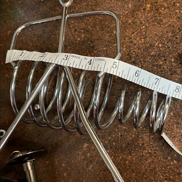 Kitchen decoration - Picture 10 of 12